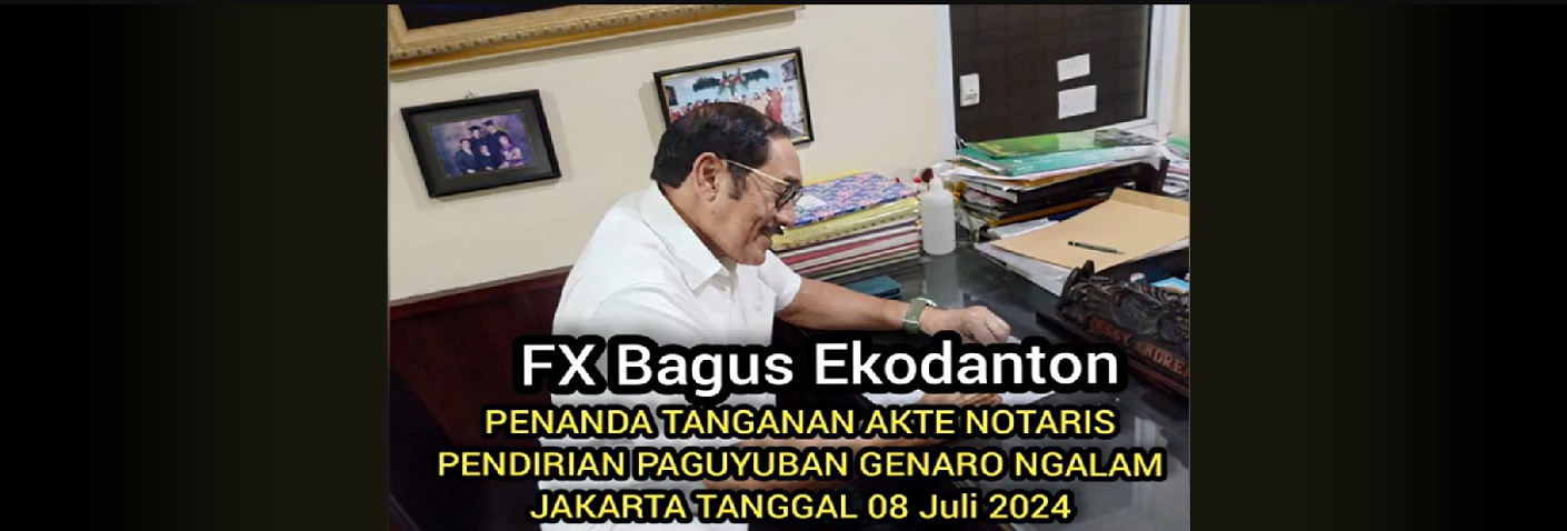 About Us