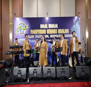 insta-img